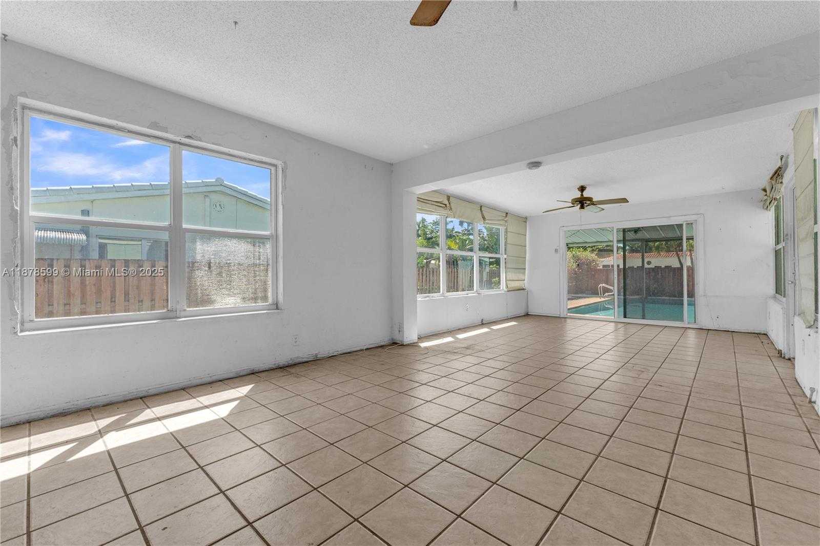Small Image of 1146 POLK ST, Hollywood Number 11