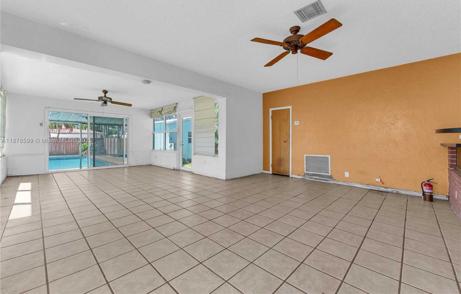 Small Image of 1146 POLK ST, Hollywood Number 15