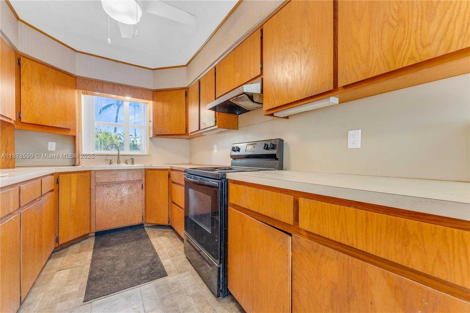 Small Image of 1146 POLK ST, Hollywood Number 23
