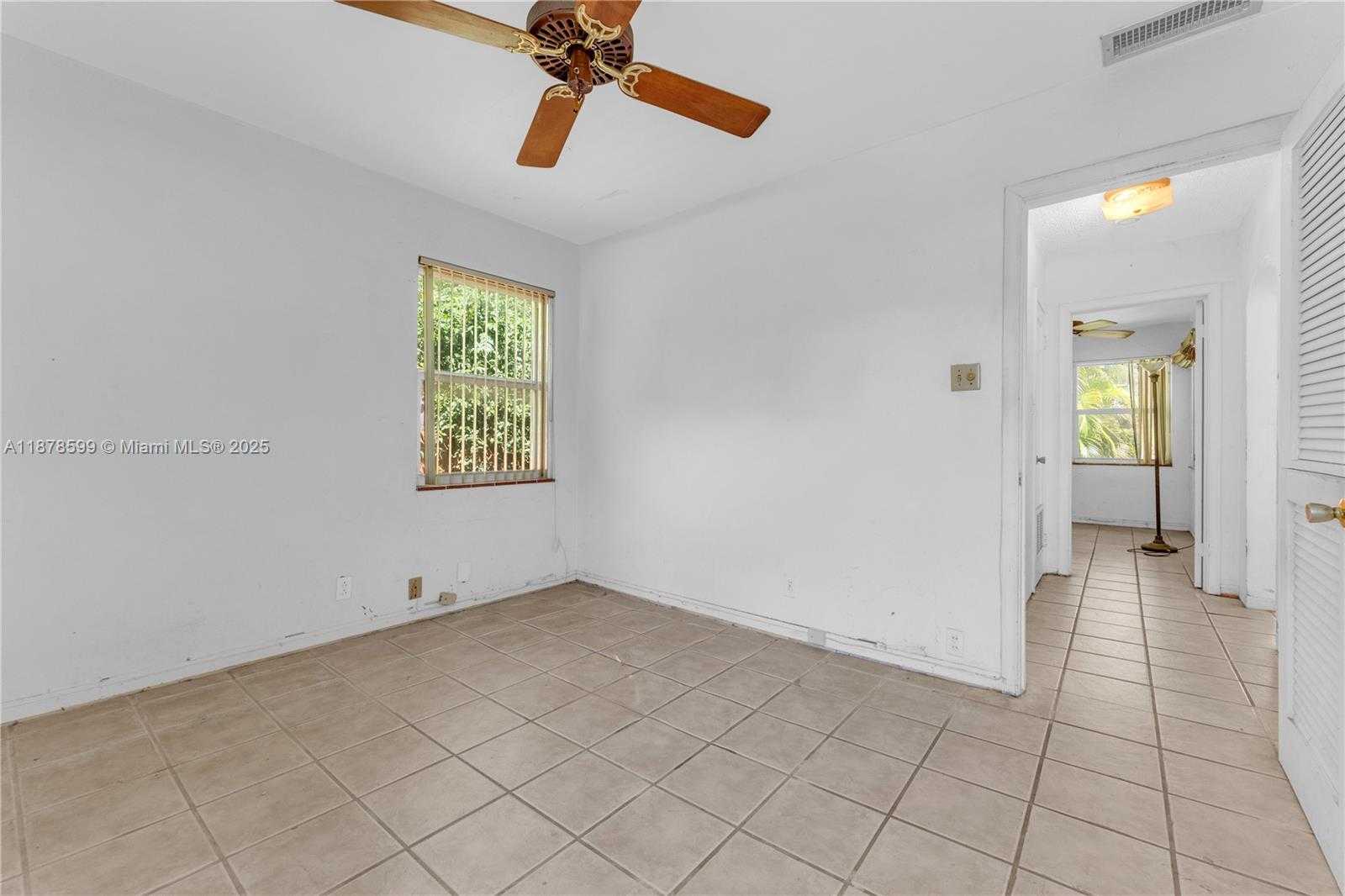 Small Image of 1146 POLK ST, Hollywood Number 25
