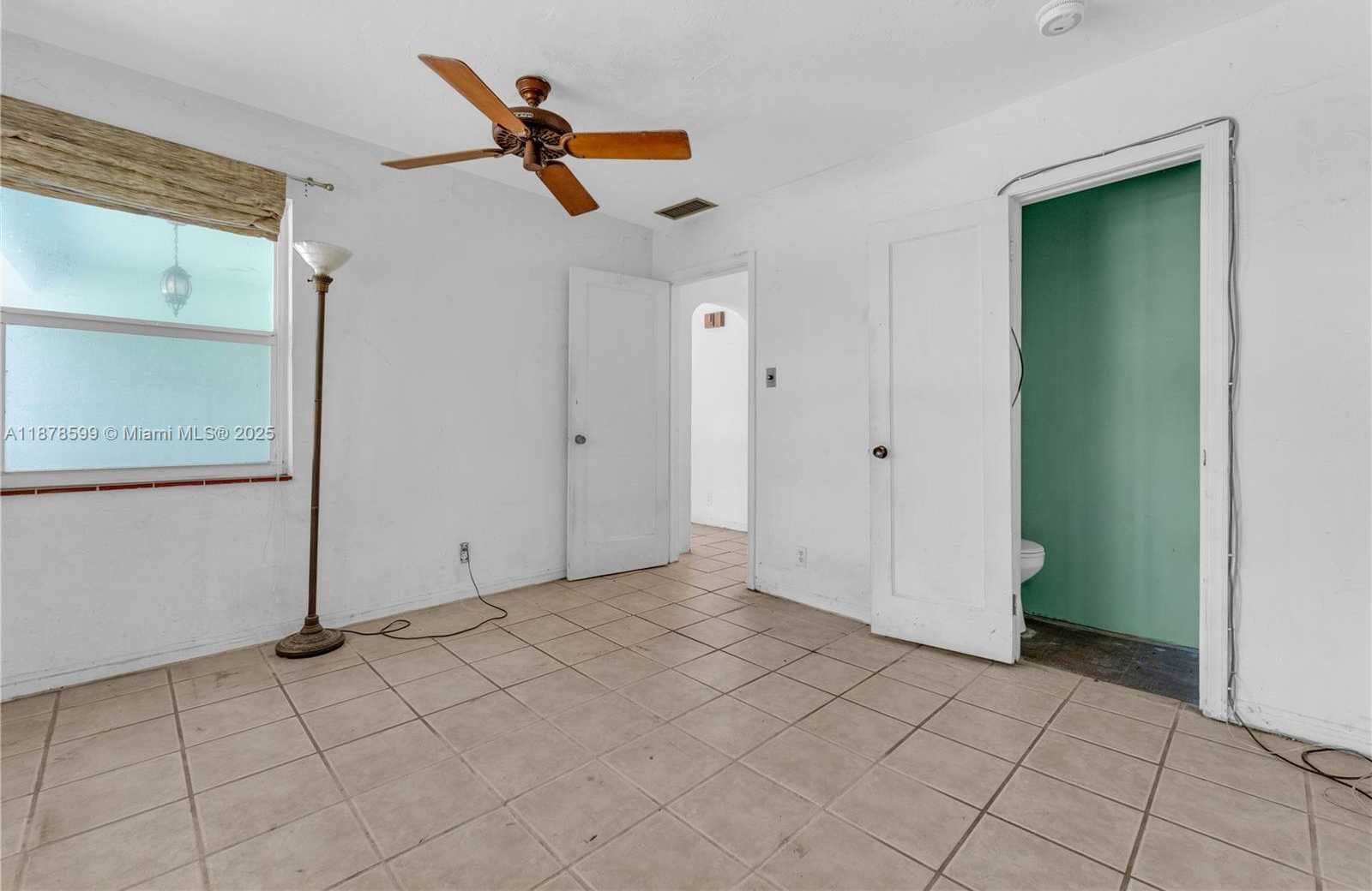 Small Image of 1146 POLK ST, Hollywood Number 27