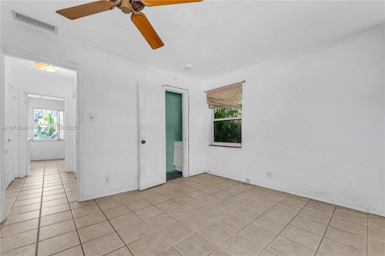 Small Image of 1146 POLK ST, Hollywood Number 28