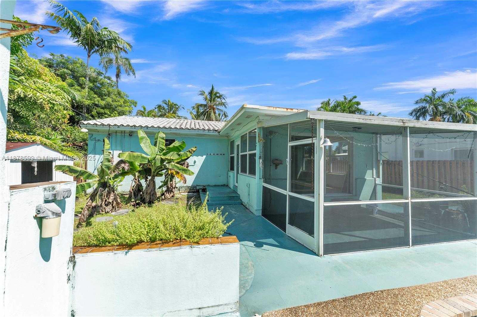 Small Image of 1146 POLK ST, Hollywood Number 31