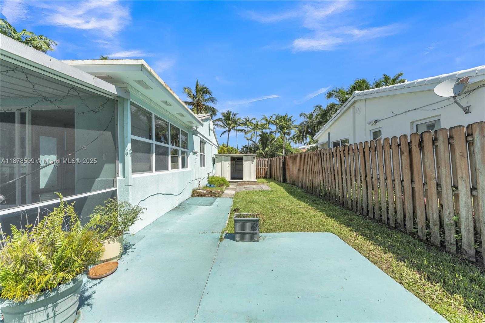 Small Image of 1146 POLK ST, Hollywood Number 32