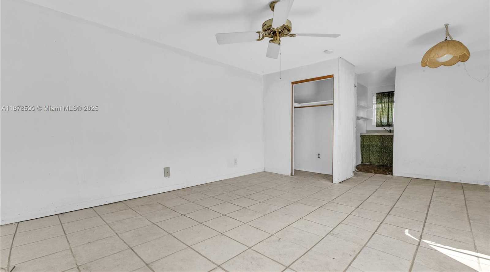 Small Image of 1146 POLK ST, Hollywood Number 34