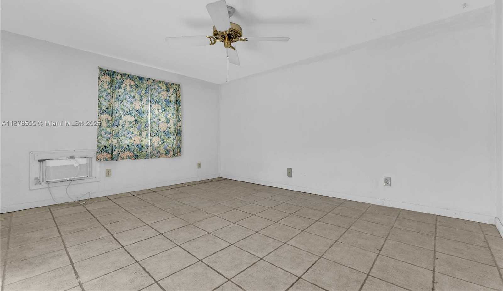 Small Image of 1146 POLK ST, Hollywood Number 35