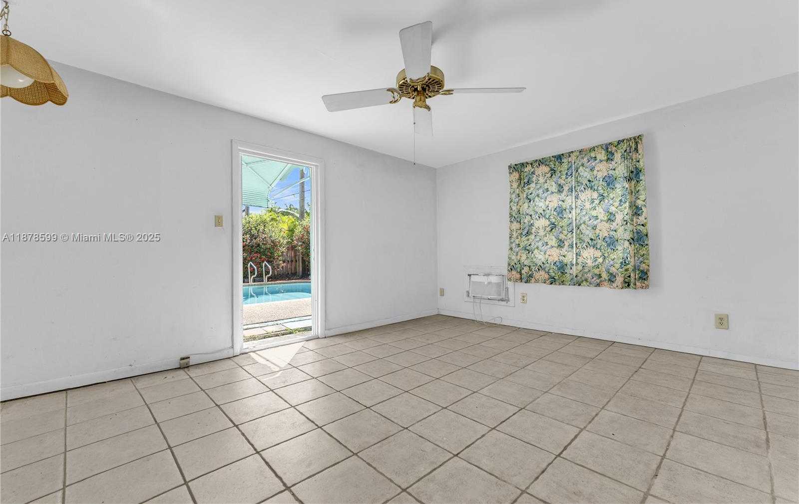 Small Image of 1146 POLK ST, Hollywood Number 36