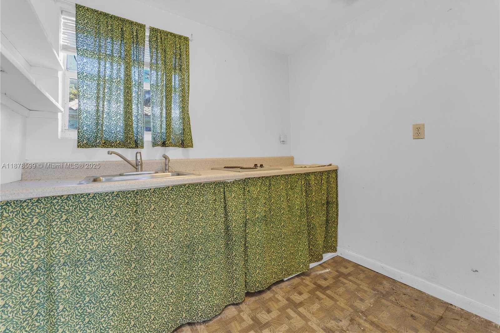 Small Image of 1146 POLK ST, Hollywood Number 38