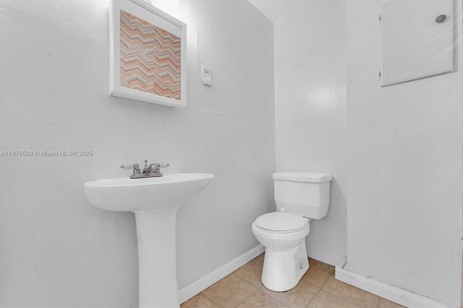 Small Image of 1146 POLK ST, Hollywood Number 40