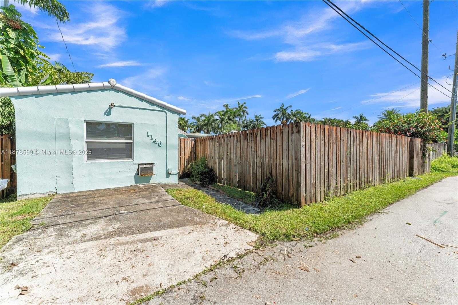 Small Image of 1146 POLK ST, Hollywood Number 43