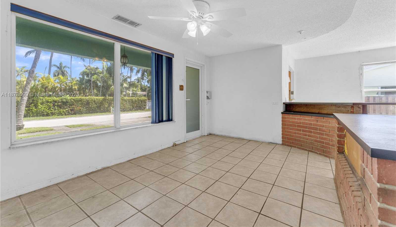 Small Image of 1146 POLK ST, Hollywood Number 8