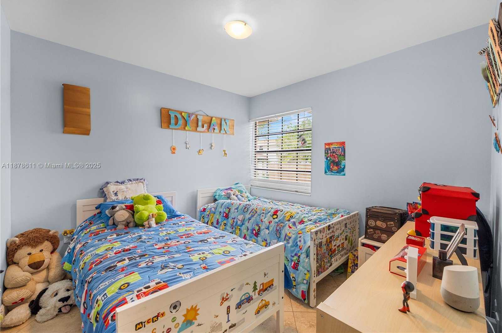 Small Image of 550 AUBURN WAY, Davie Number 18