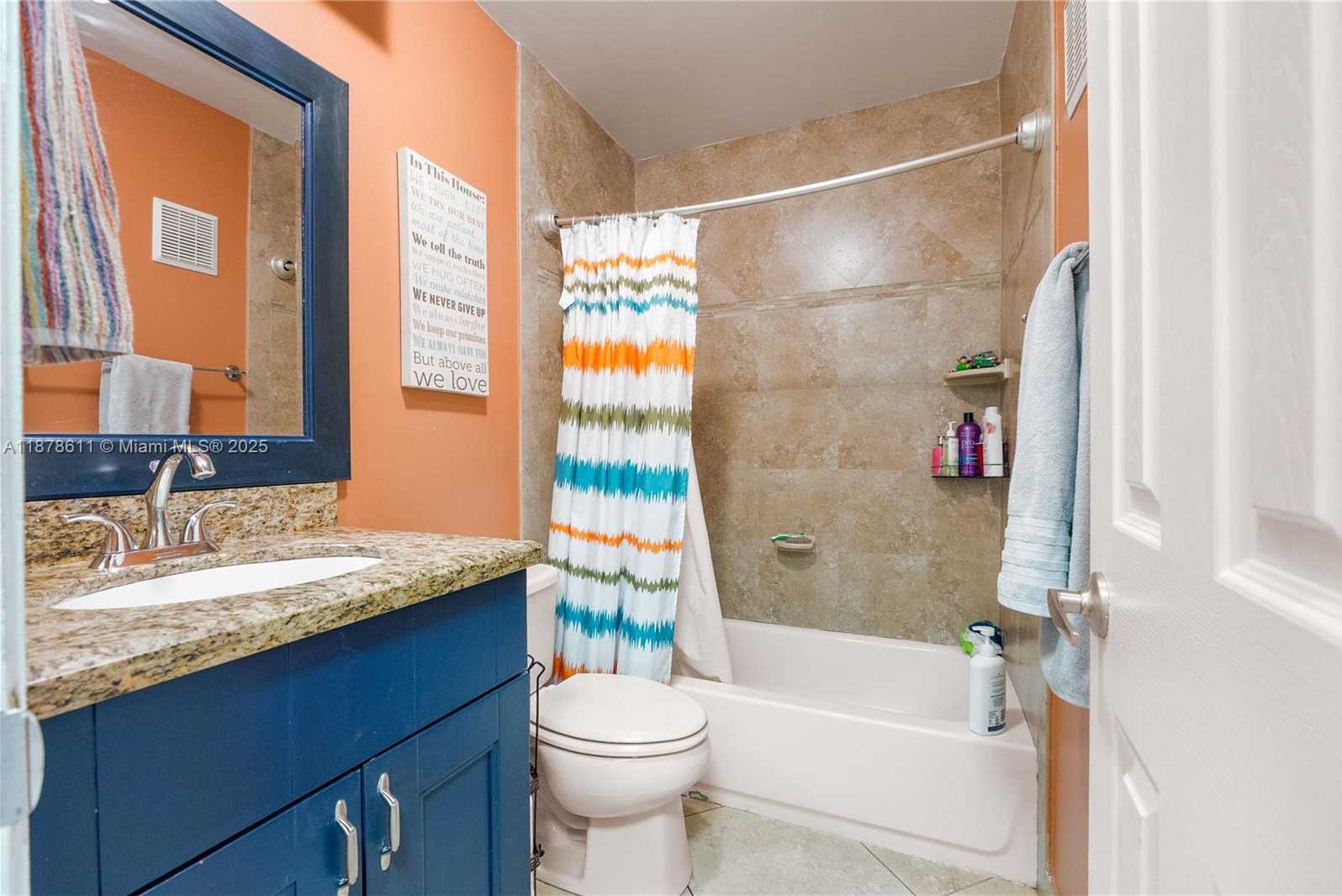 Small Image of 550 AUBURN WAY, Davie Number 20