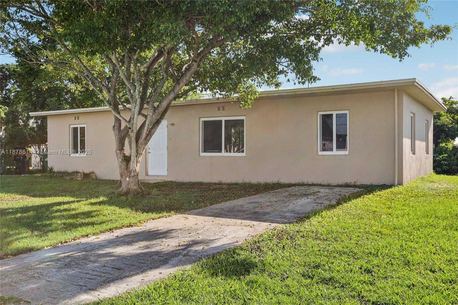 Small Image of 29441 IDAHO RD, Homestead Number 10