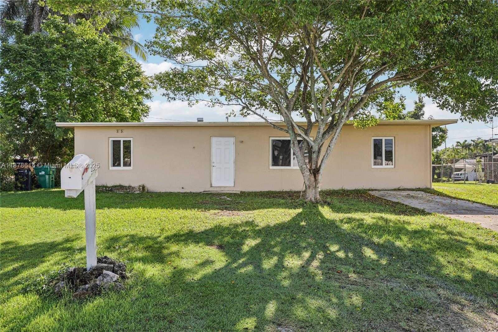 Small Image of 29441 IDAHO RD, Homestead Number 11
