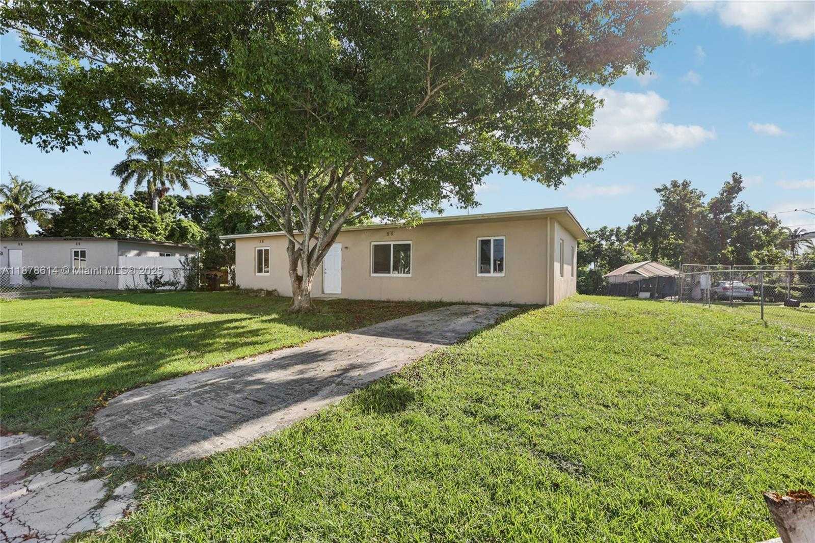 Small Image of 29441 IDAHO RD, Homestead Number 12