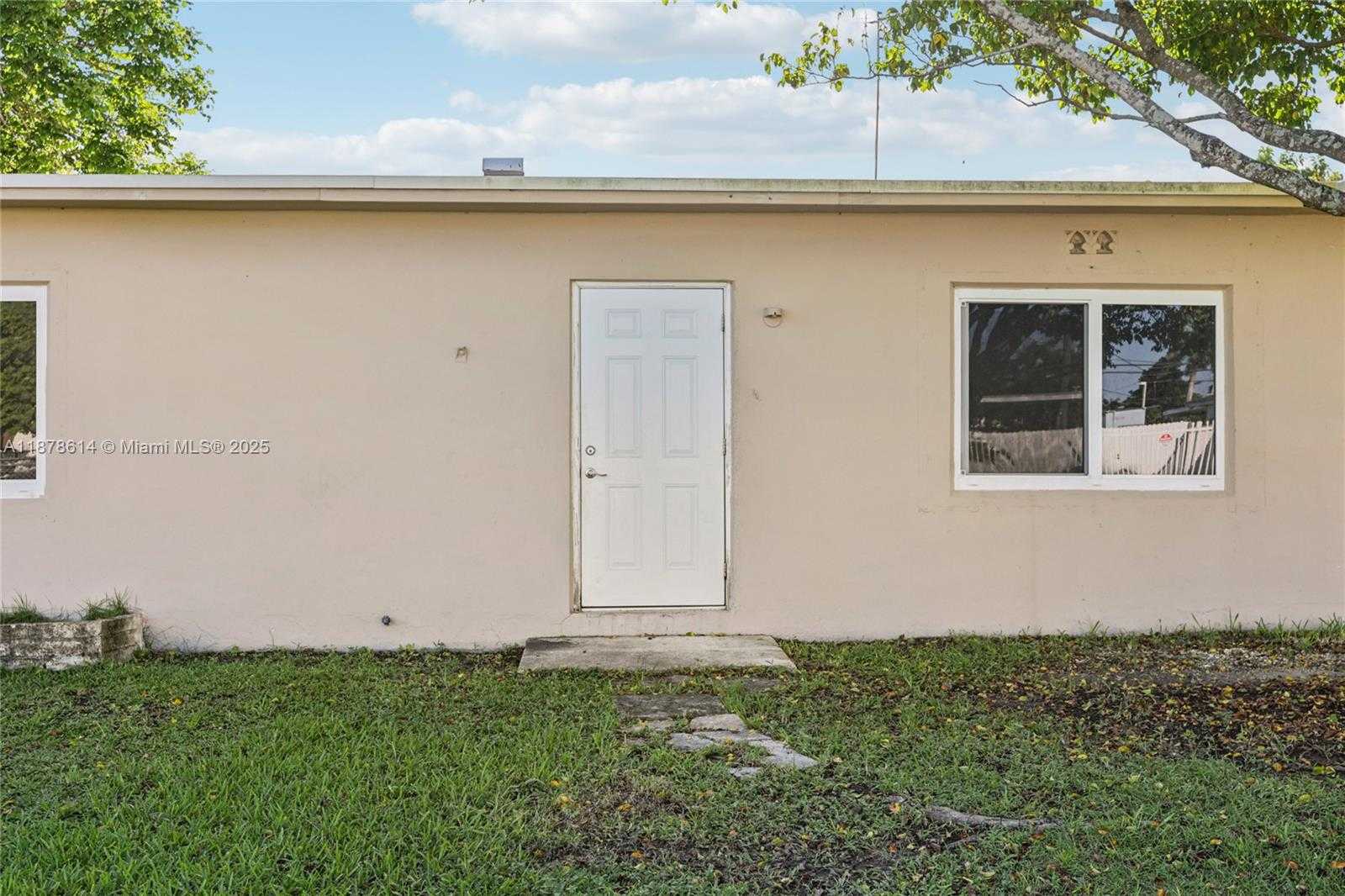 Small Image of 29441 IDAHO RD, Homestead Number 13