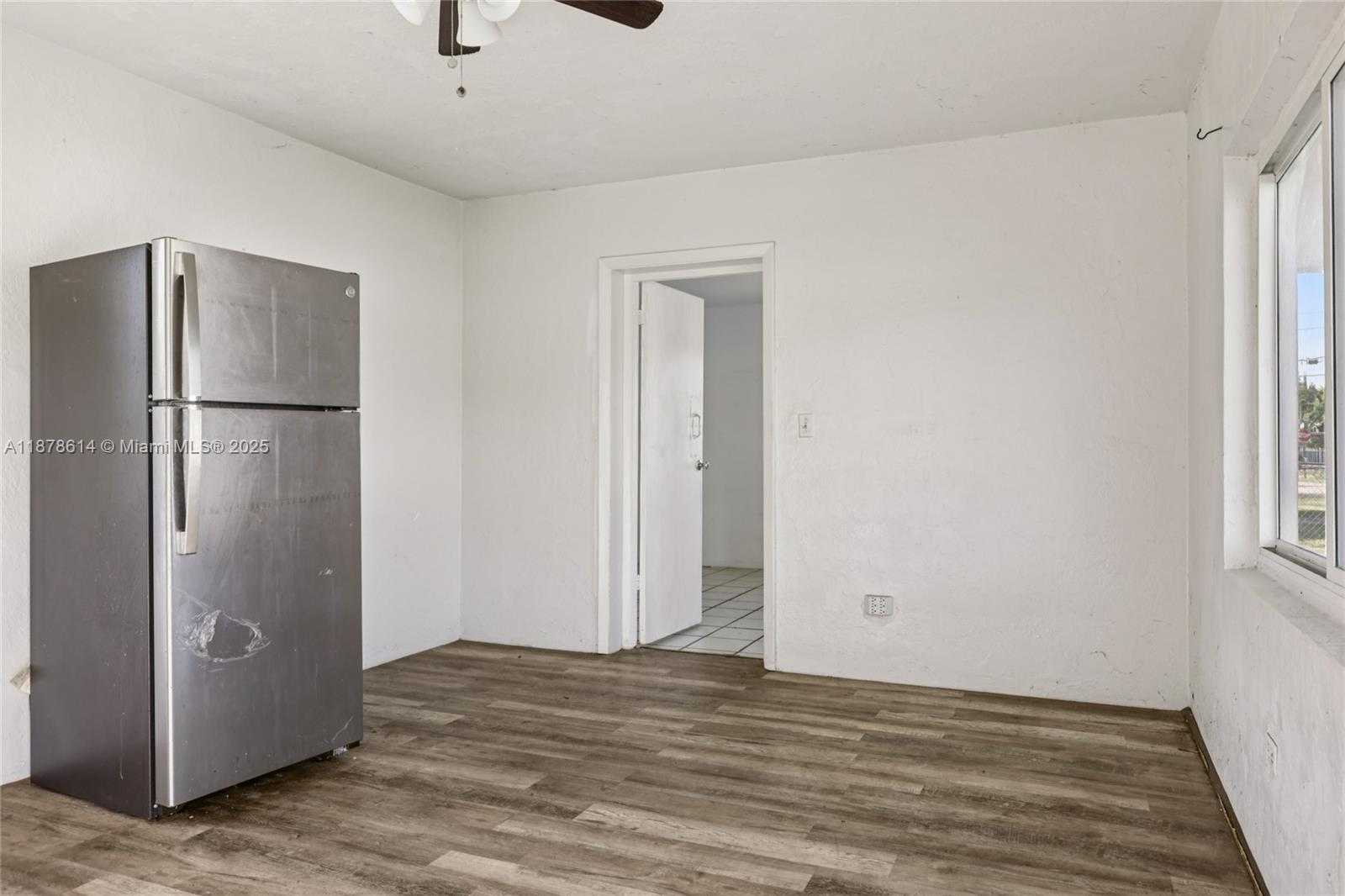 Small Image of 29441 IDAHO RD, Homestead Number 14