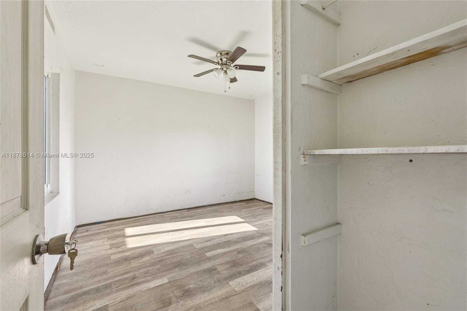 Small Image of 29441 IDAHO RD, Homestead Number 15