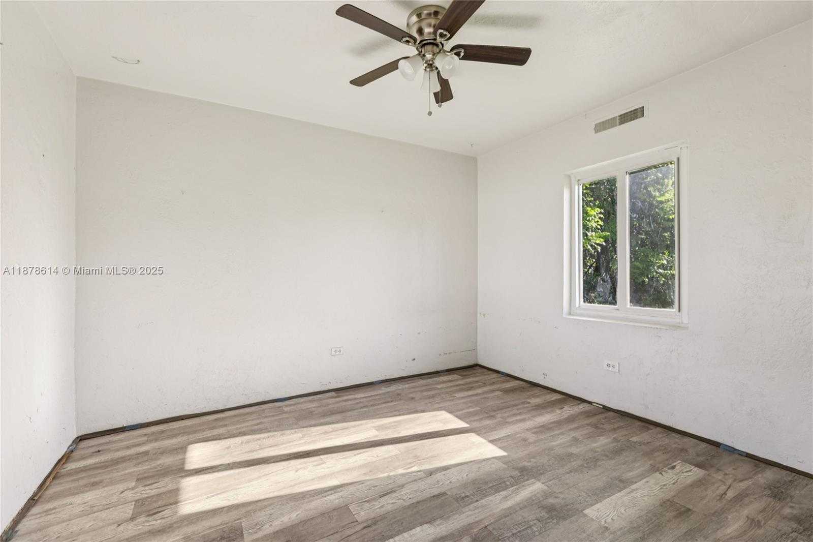 Small Image of 29441 IDAHO RD, Homestead Number 16