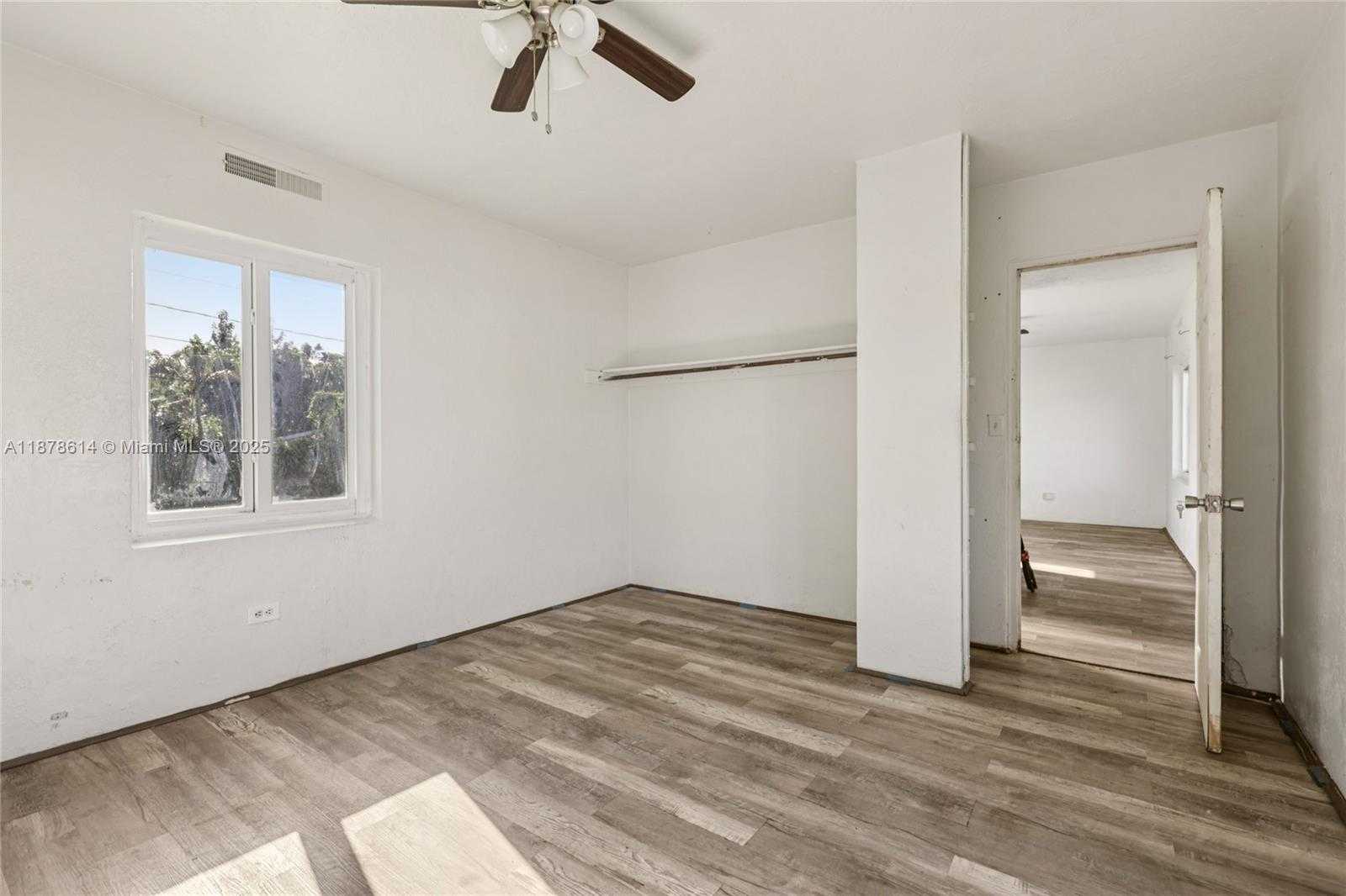Small Image of 29441 IDAHO RD, Homestead Number 17