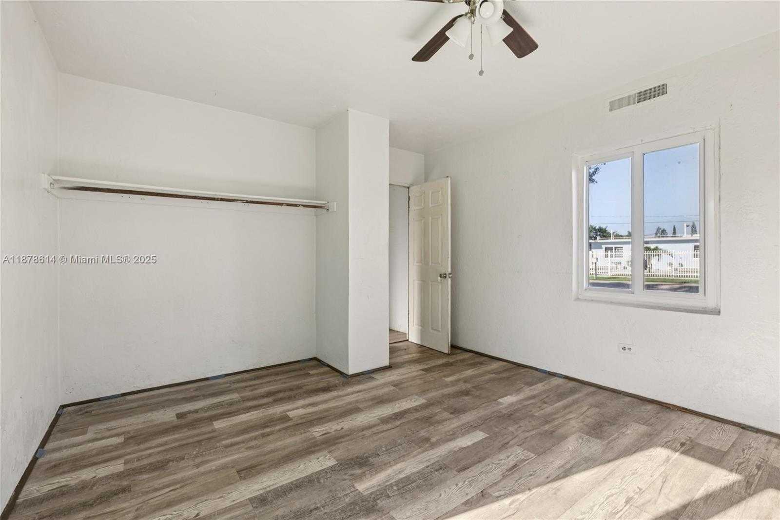 Small Image of 29441 IDAHO RD, Homestead Number 18