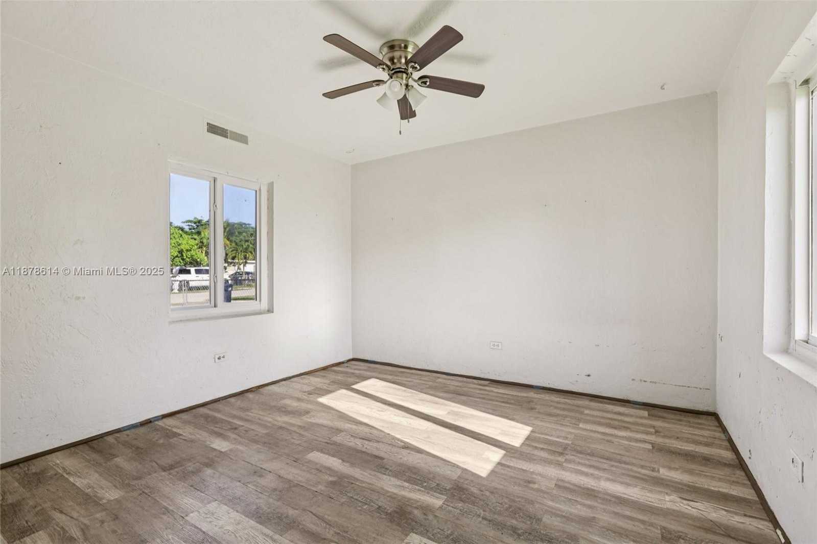 Small Image of 29441 IDAHO RD, Homestead Number 19
