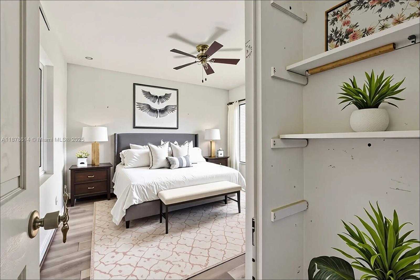 Small Image of 29441 IDAHO RD, Homestead Number 2