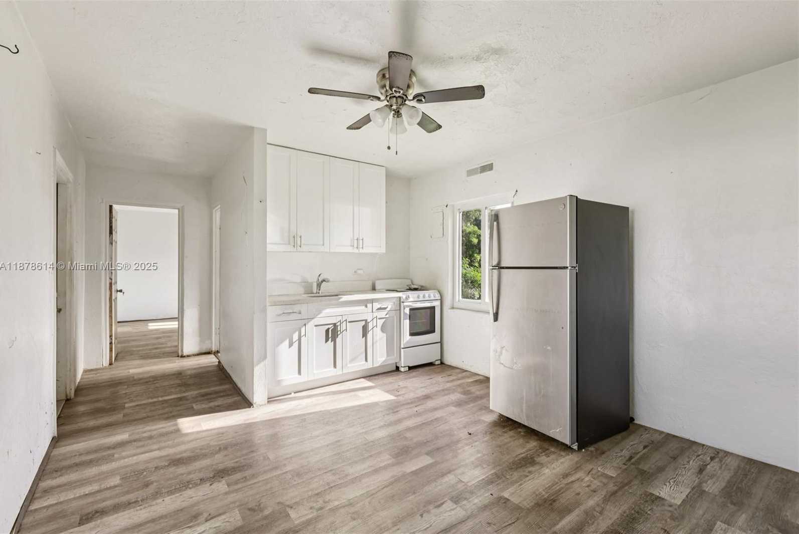 Small Image of 29441 IDAHO RD, Homestead Number 20