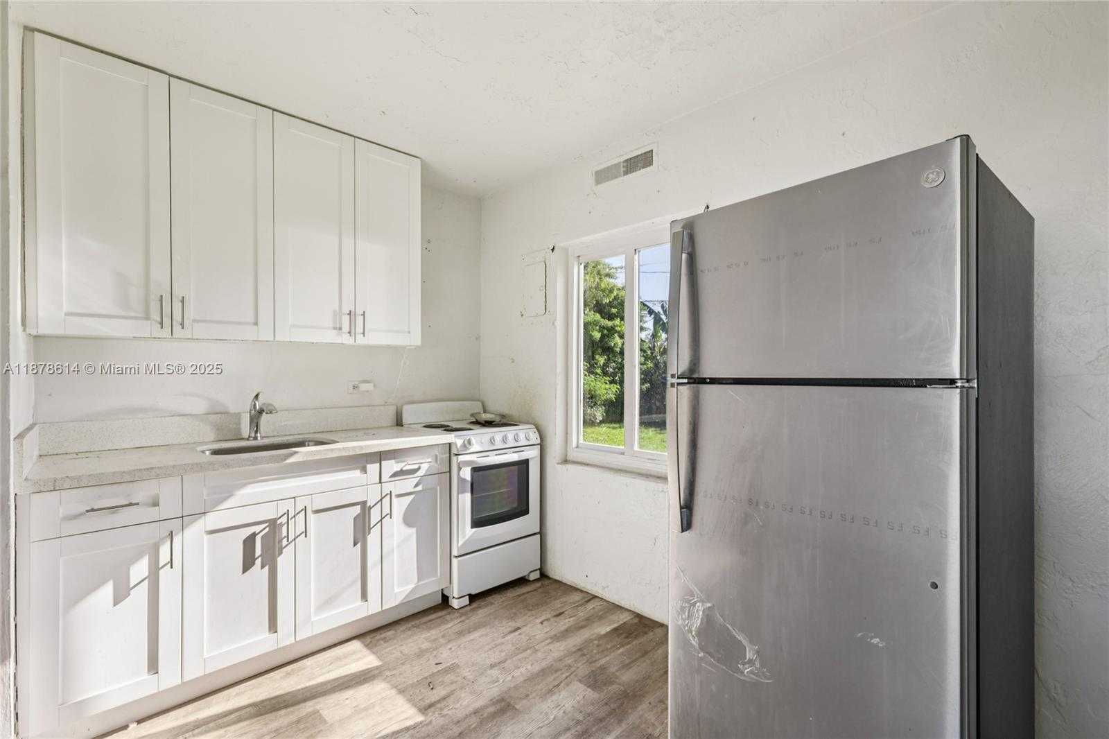 Small Image of 29441 IDAHO RD, Homestead Number 21