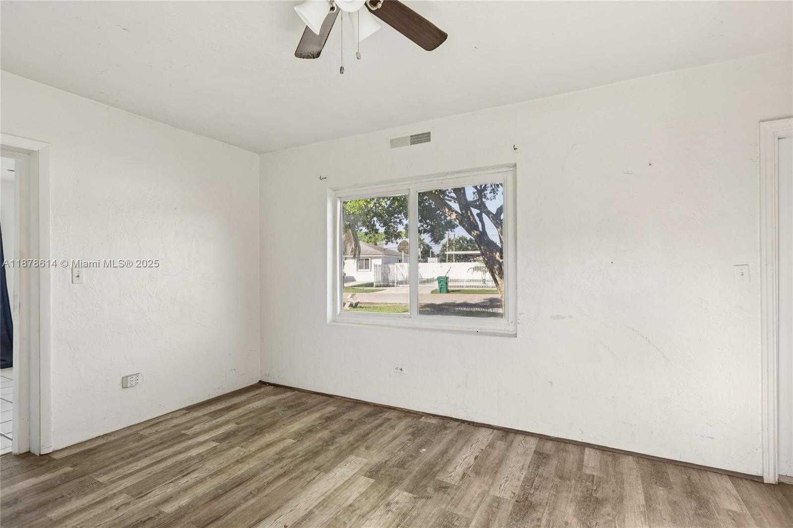 Small Image of 29441 IDAHO RD, Homestead Number 22