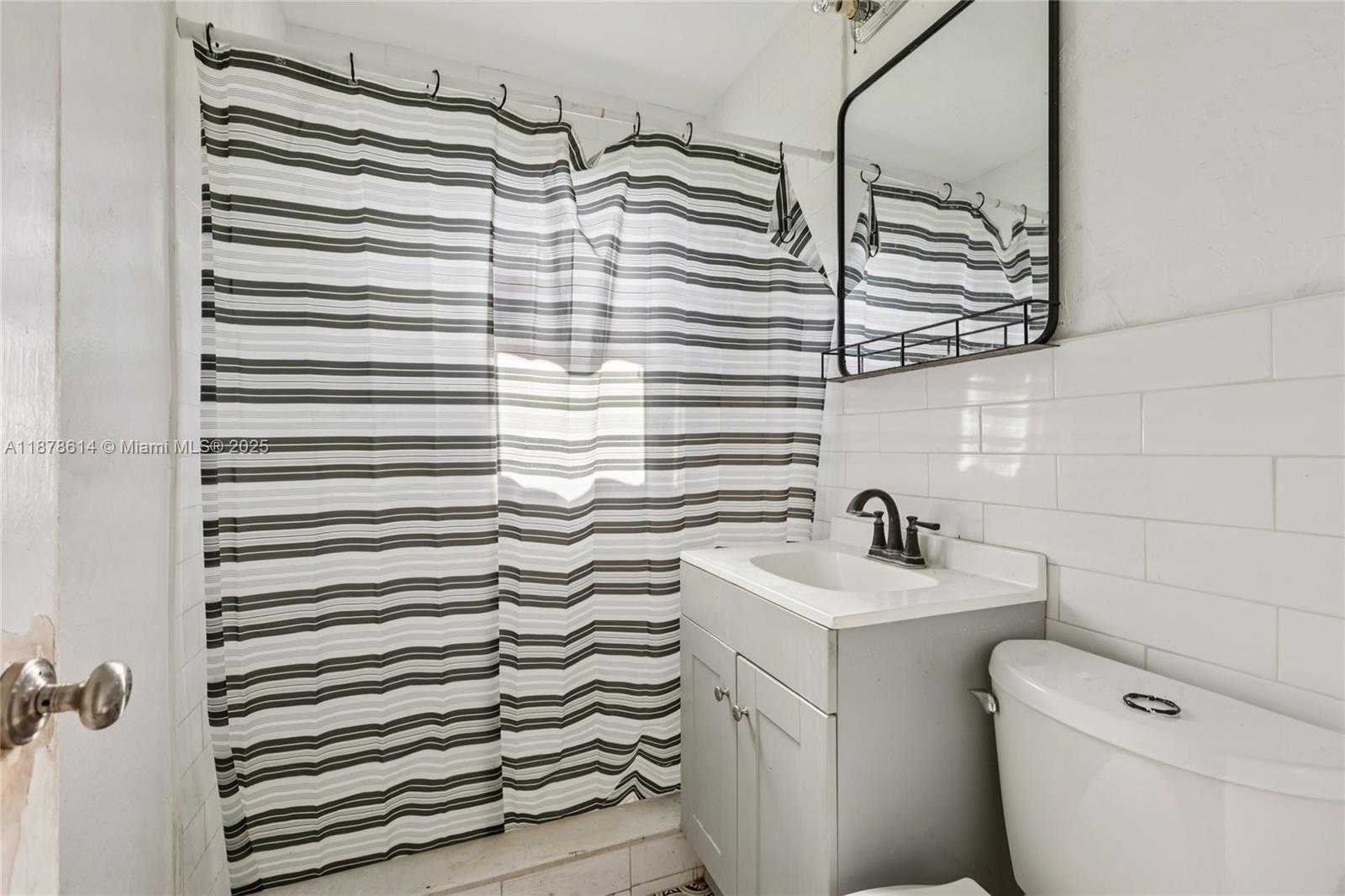 Small Image of 29441 IDAHO RD, Homestead Number 23