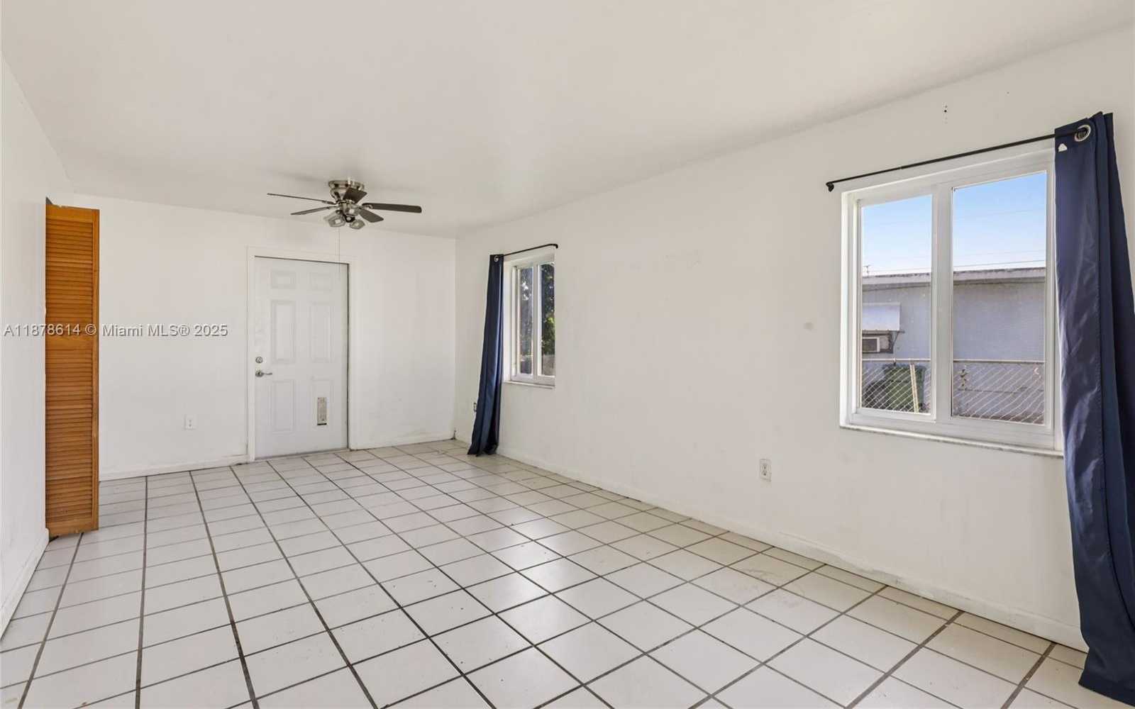 Small Image of 29441 IDAHO RD, Homestead Number 24