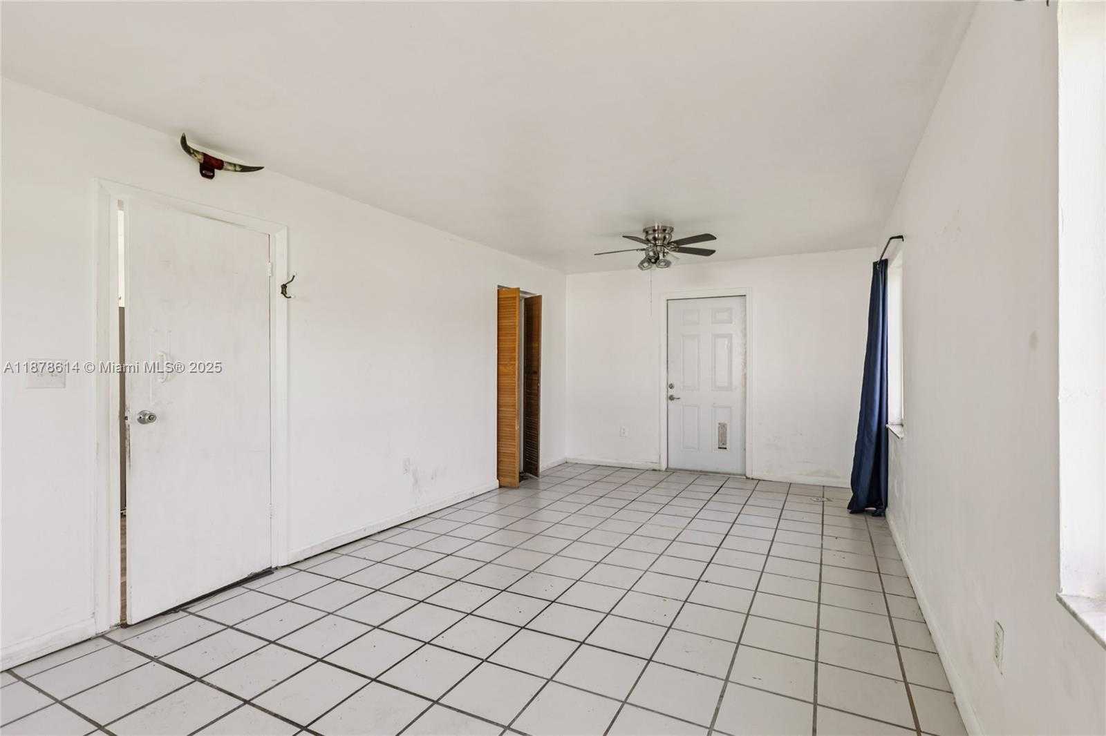 Small Image of 29441 IDAHO RD, Homestead Number 25