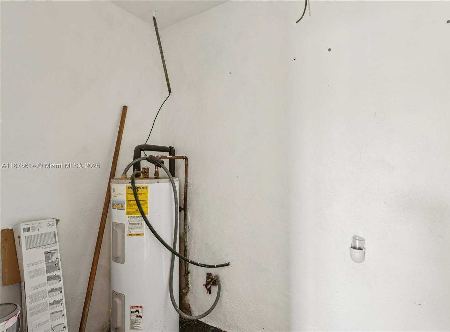 Small Image of 29441 IDAHO RD, Homestead Number 26
