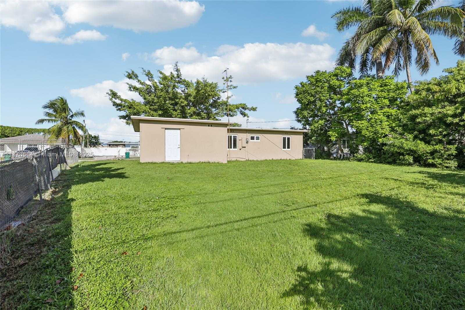 Small Image of 29441 IDAHO RD, Homestead Number 27