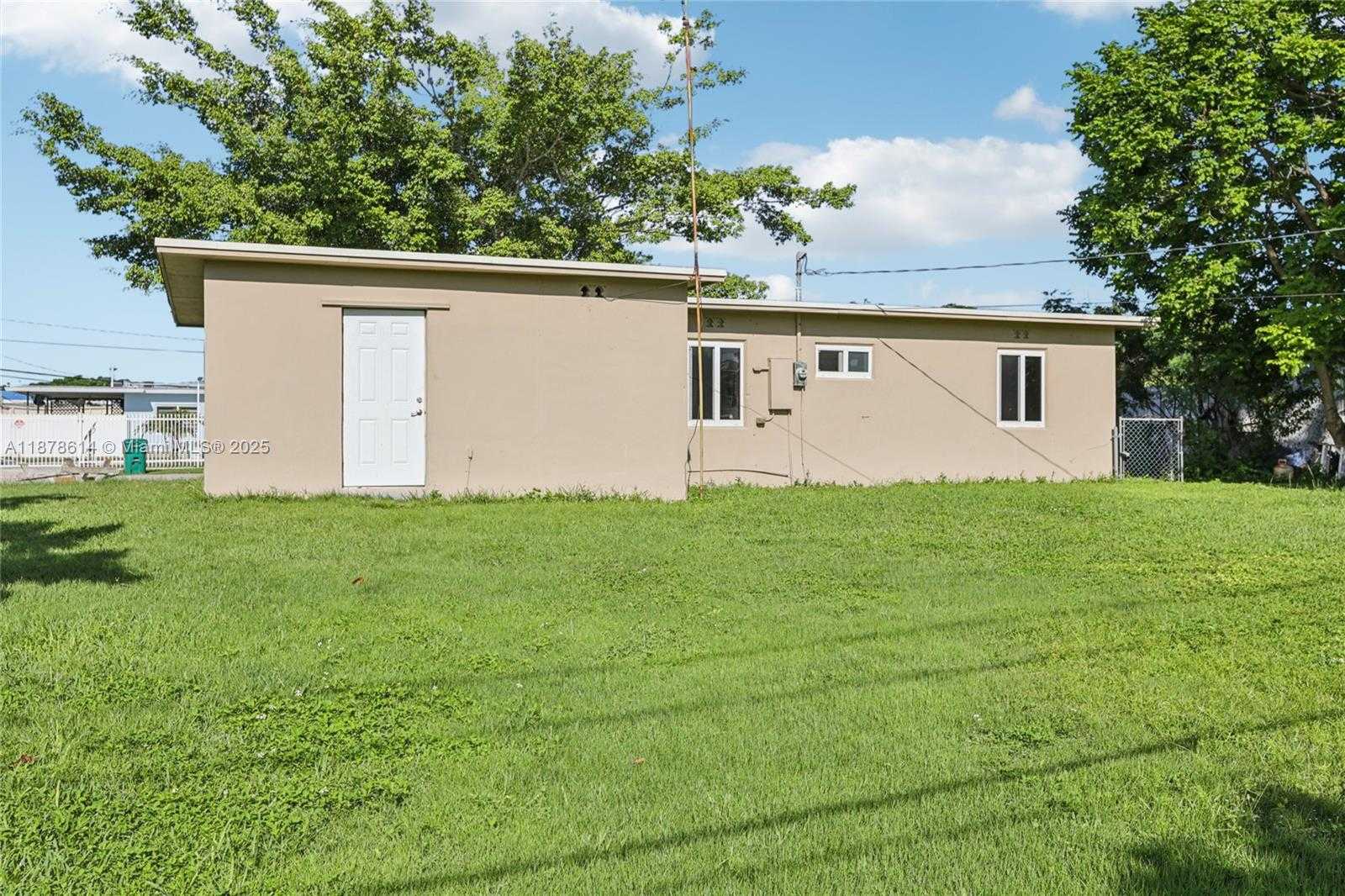 Small Image of 29441 IDAHO RD, Homestead Number 28