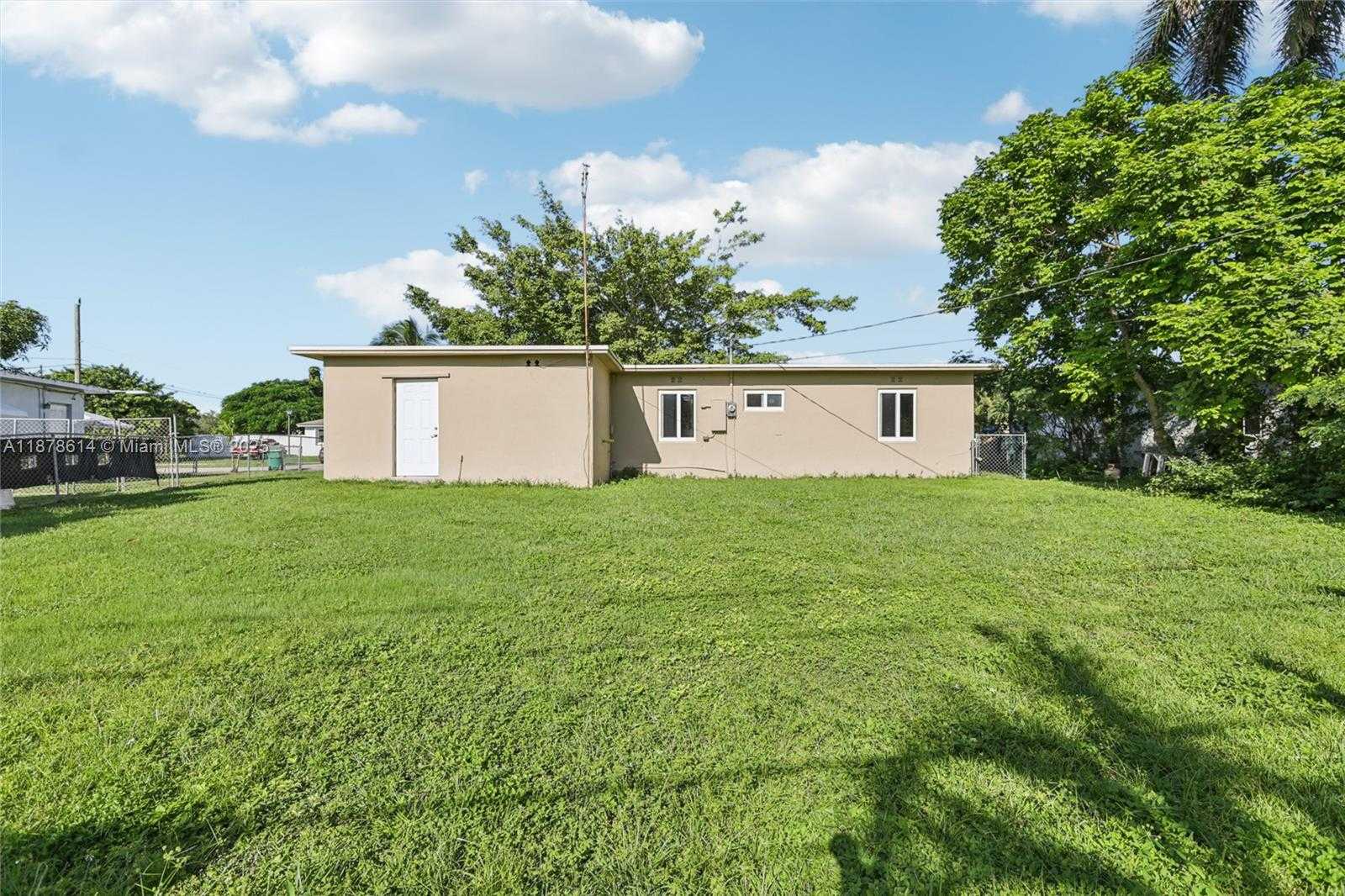 Small Image of 29441 IDAHO RD, Homestead Number 29