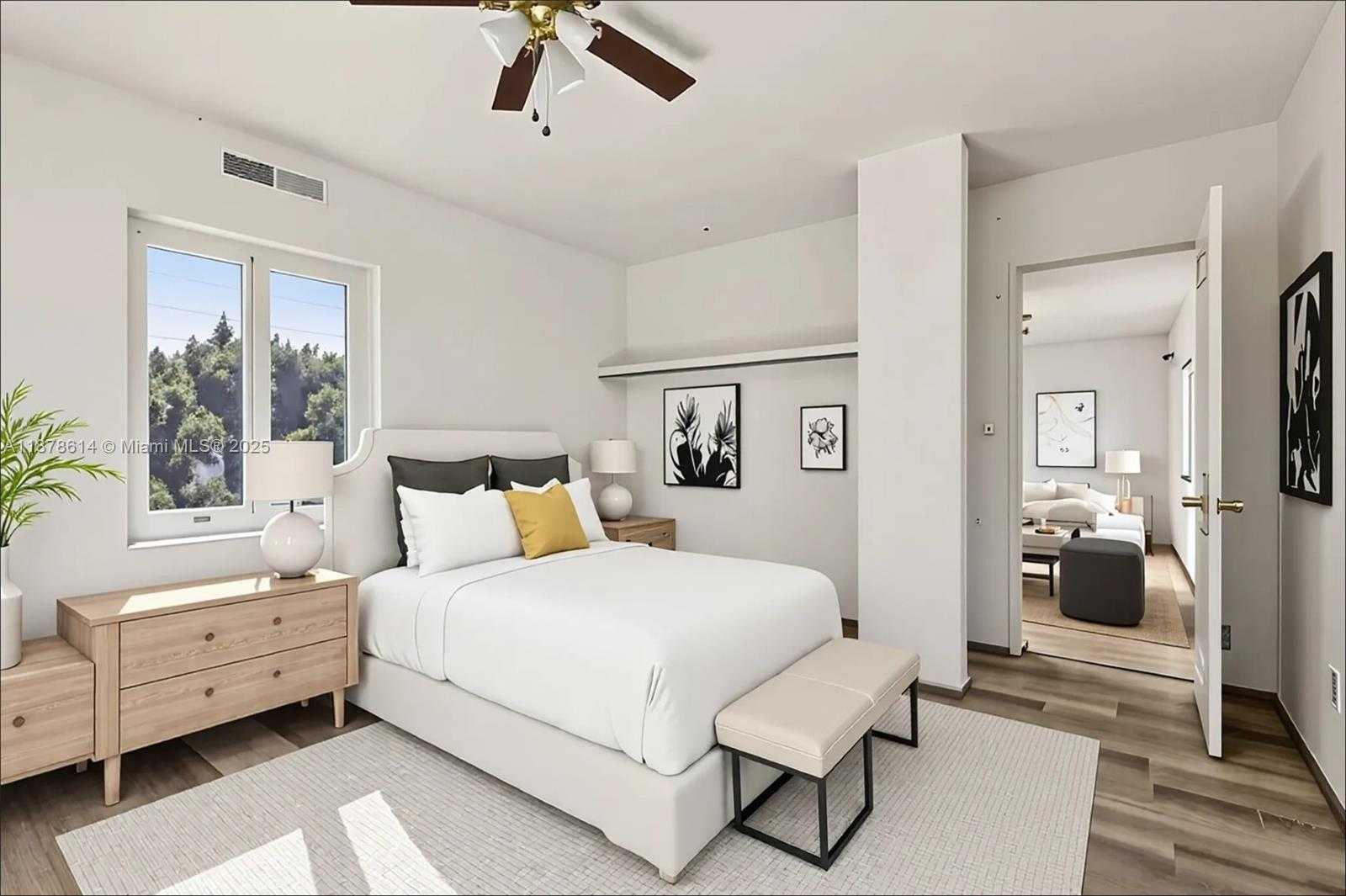 Small Image of 29441 IDAHO RD, Homestead Number 3
