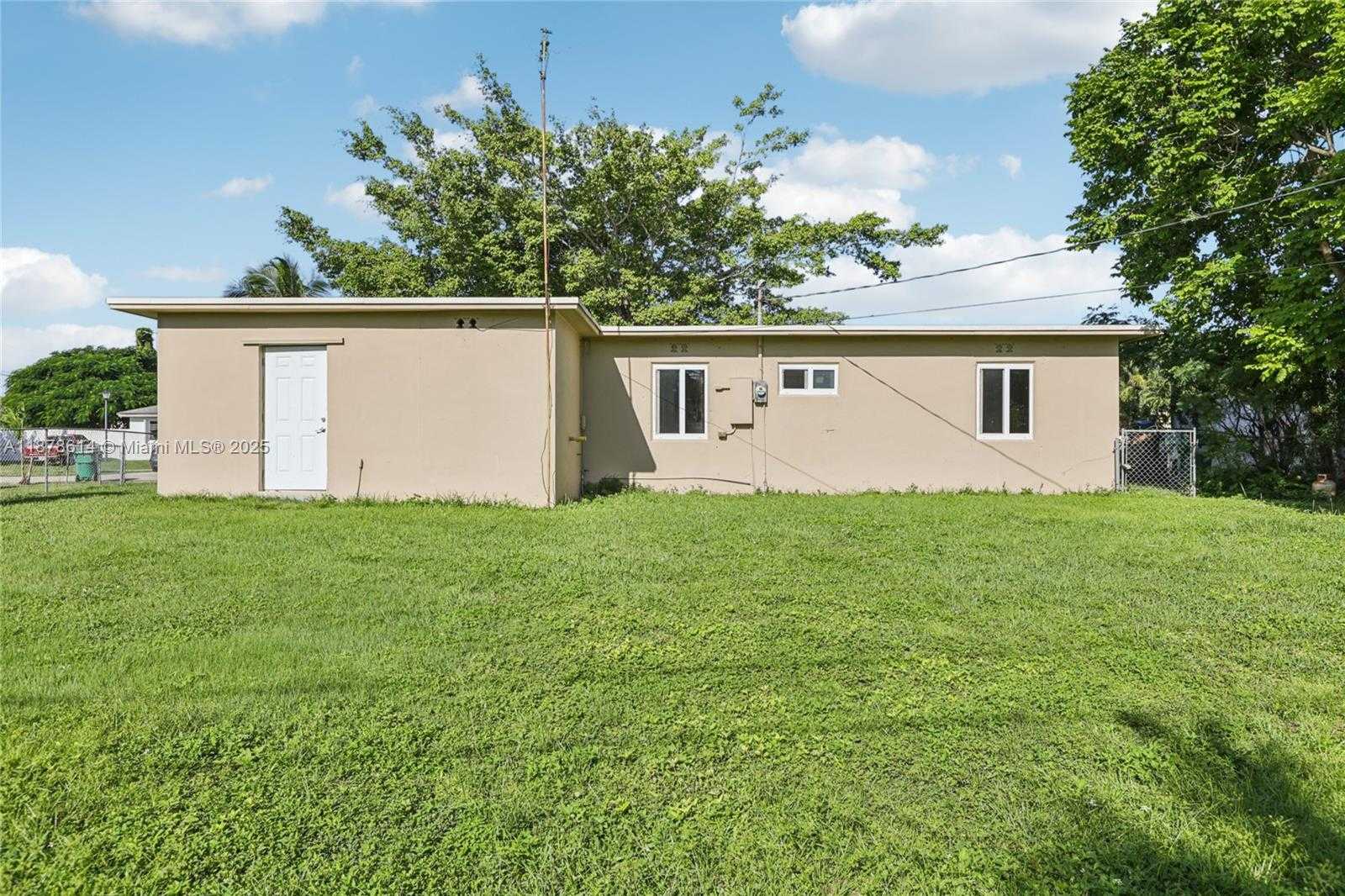 Small Image of 29441 IDAHO RD, Homestead Number 30