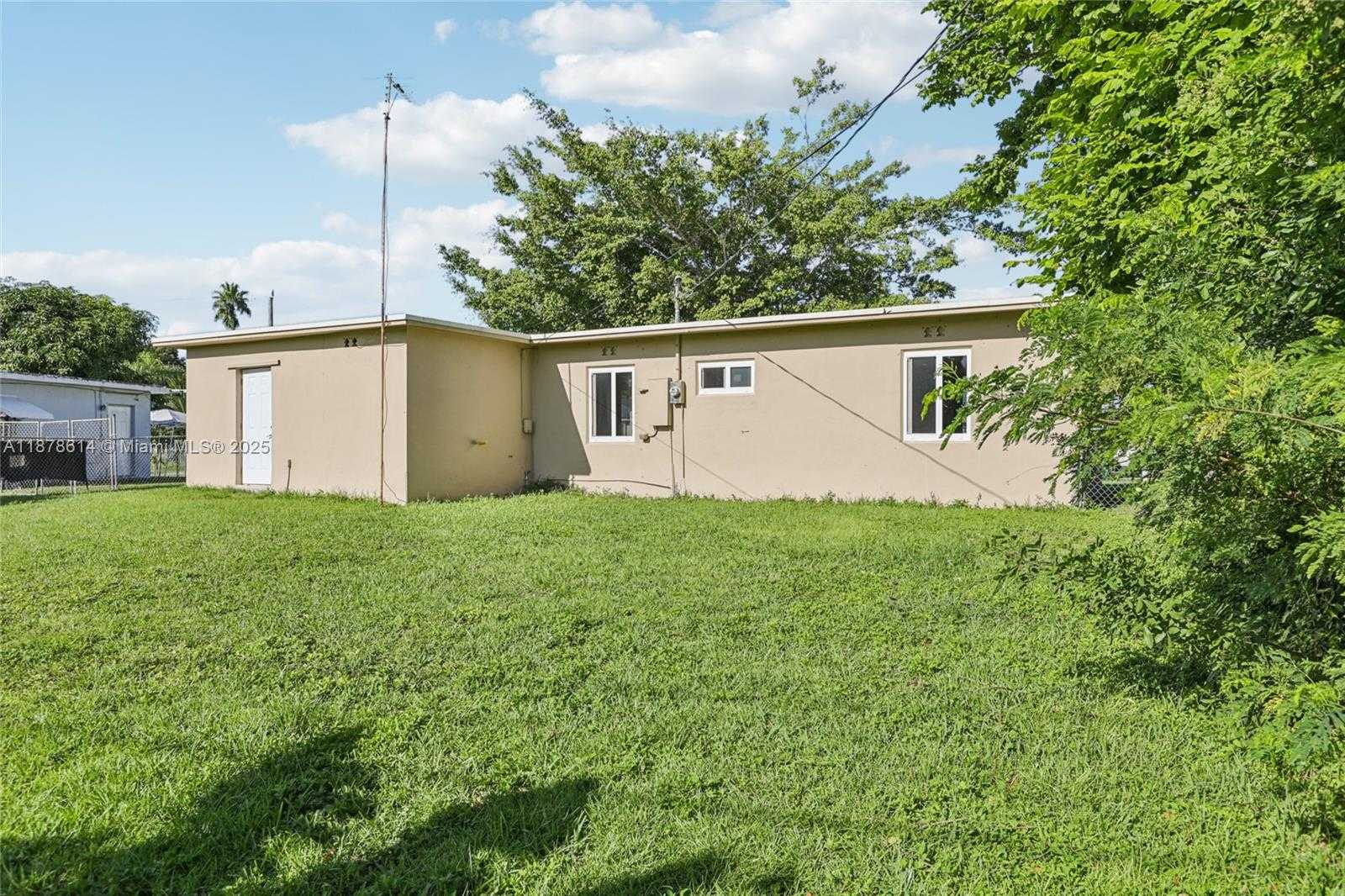 Small Image of 29441 IDAHO RD, Homestead Number 31