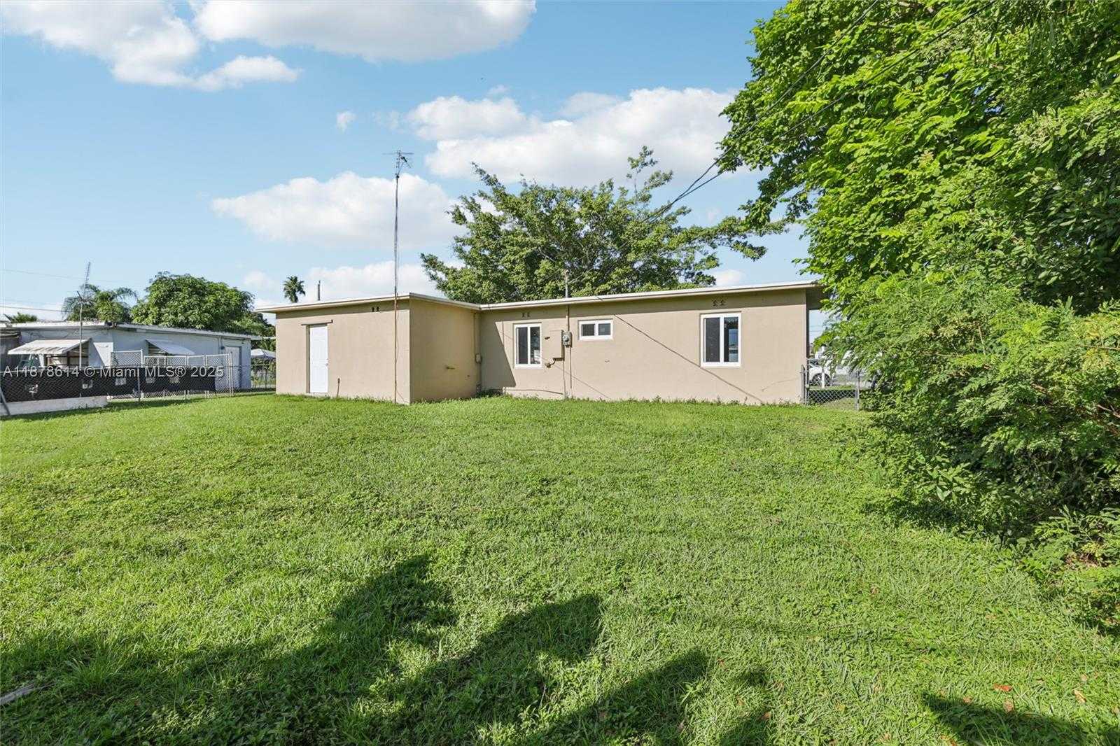 Small Image of 29441 IDAHO RD, Homestead Number 32
