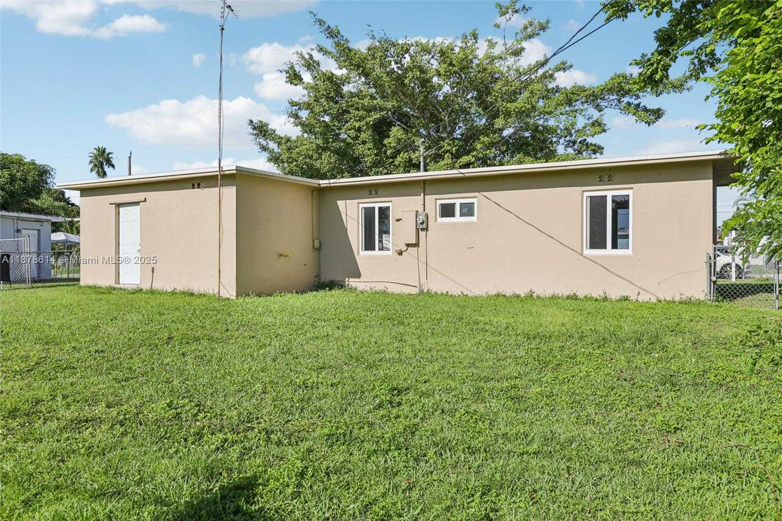 Small Image of 29441 IDAHO RD, Homestead Number 33