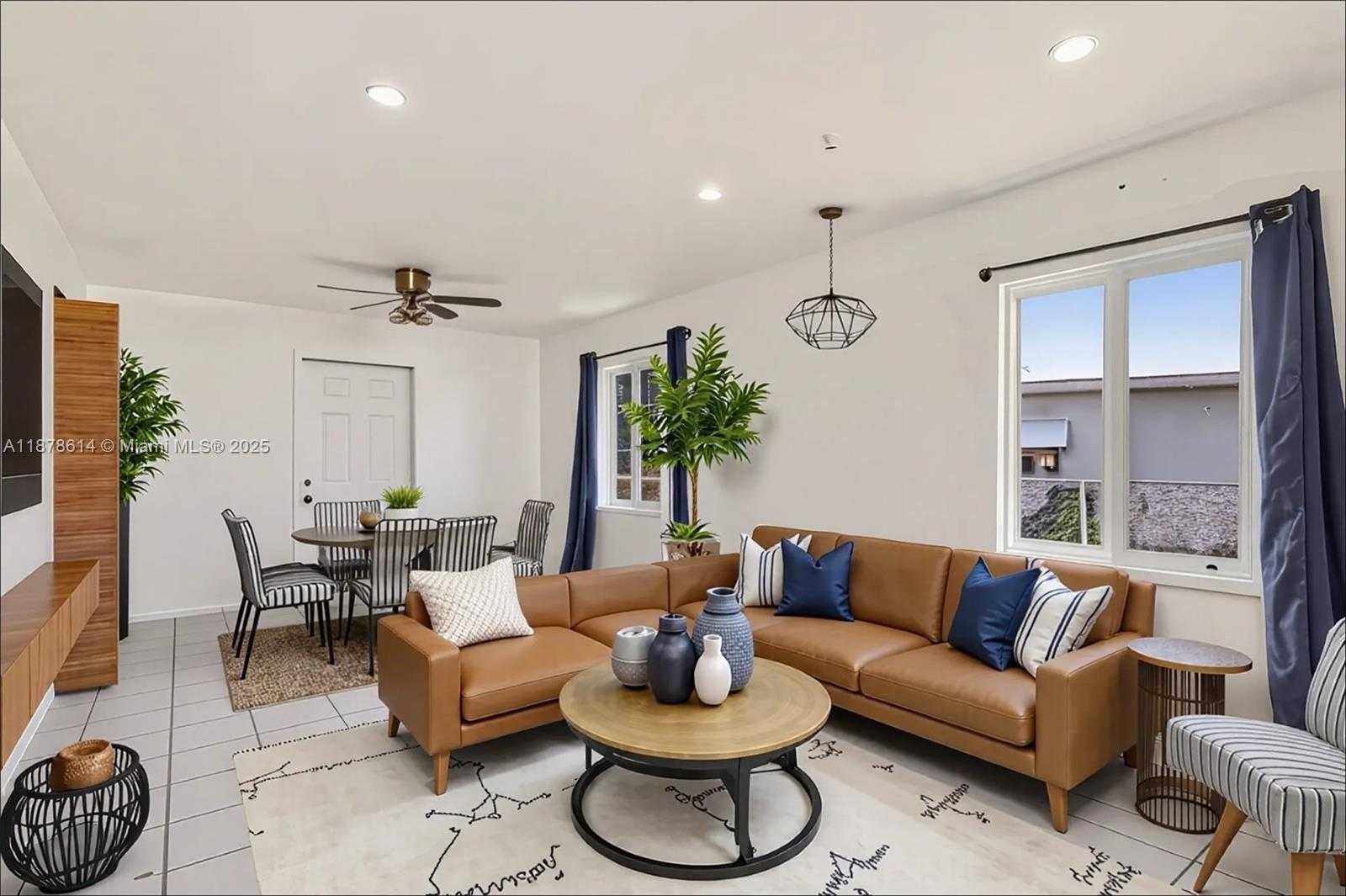 Small Image of 29441 IDAHO RD, Homestead Number 5
