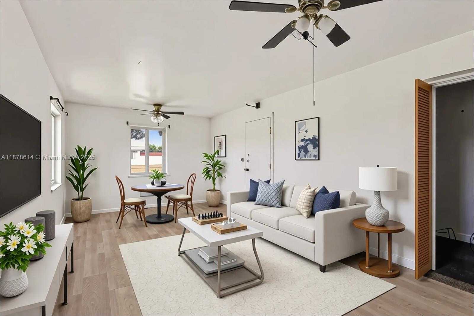 Small Image of 29441 IDAHO RD, Homestead Number 6