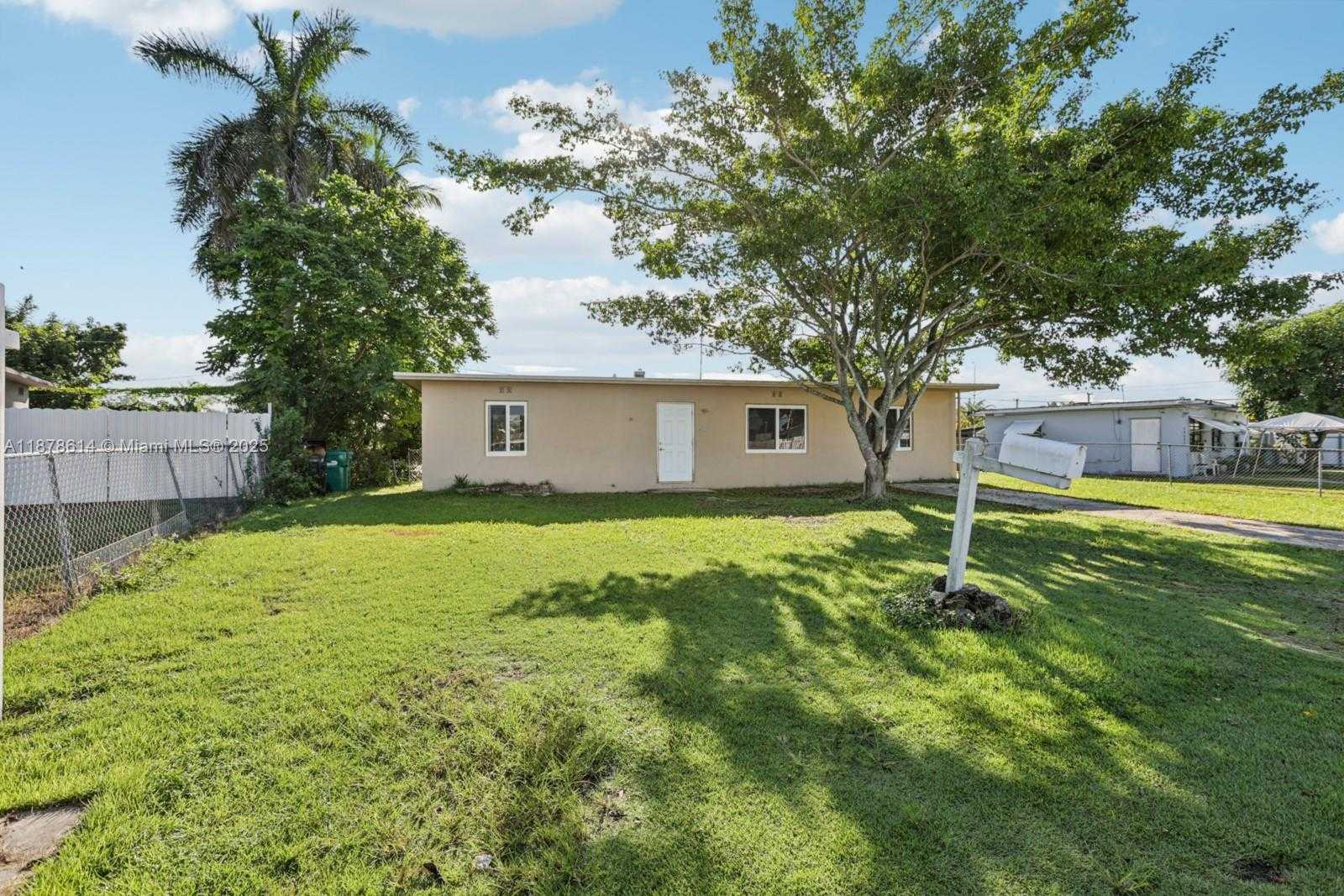 Small Image of 29441 IDAHO RD, Homestead Number 7