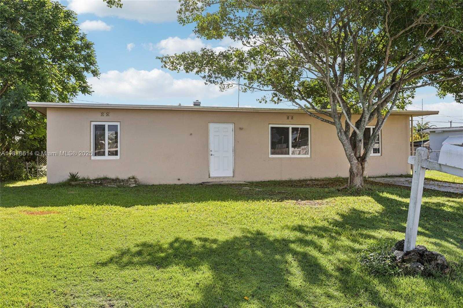 Small Image of 29441 IDAHO RD, Homestead Number 8