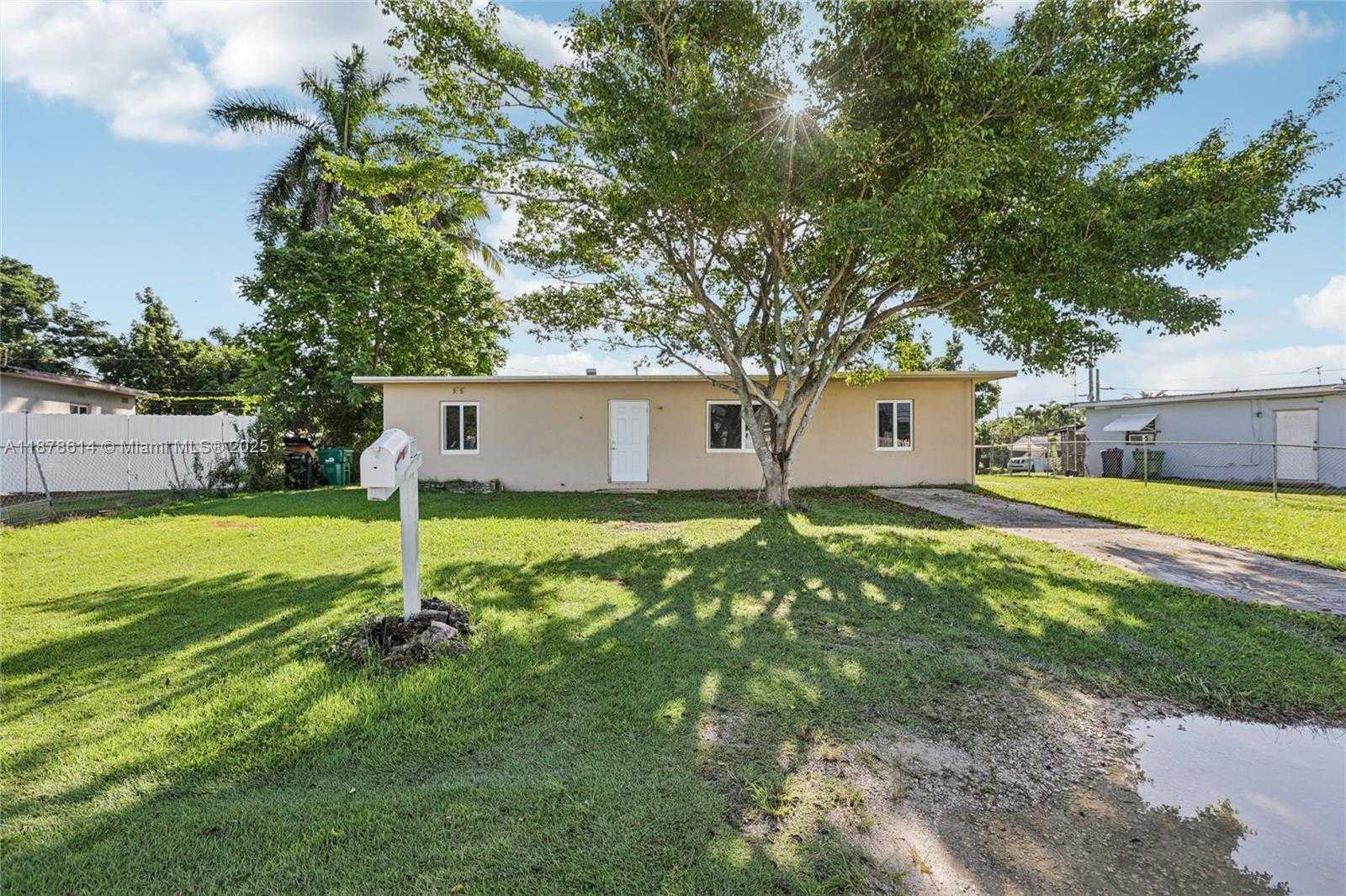 Small Image of 29441 IDAHO RD, Homestead Number 9