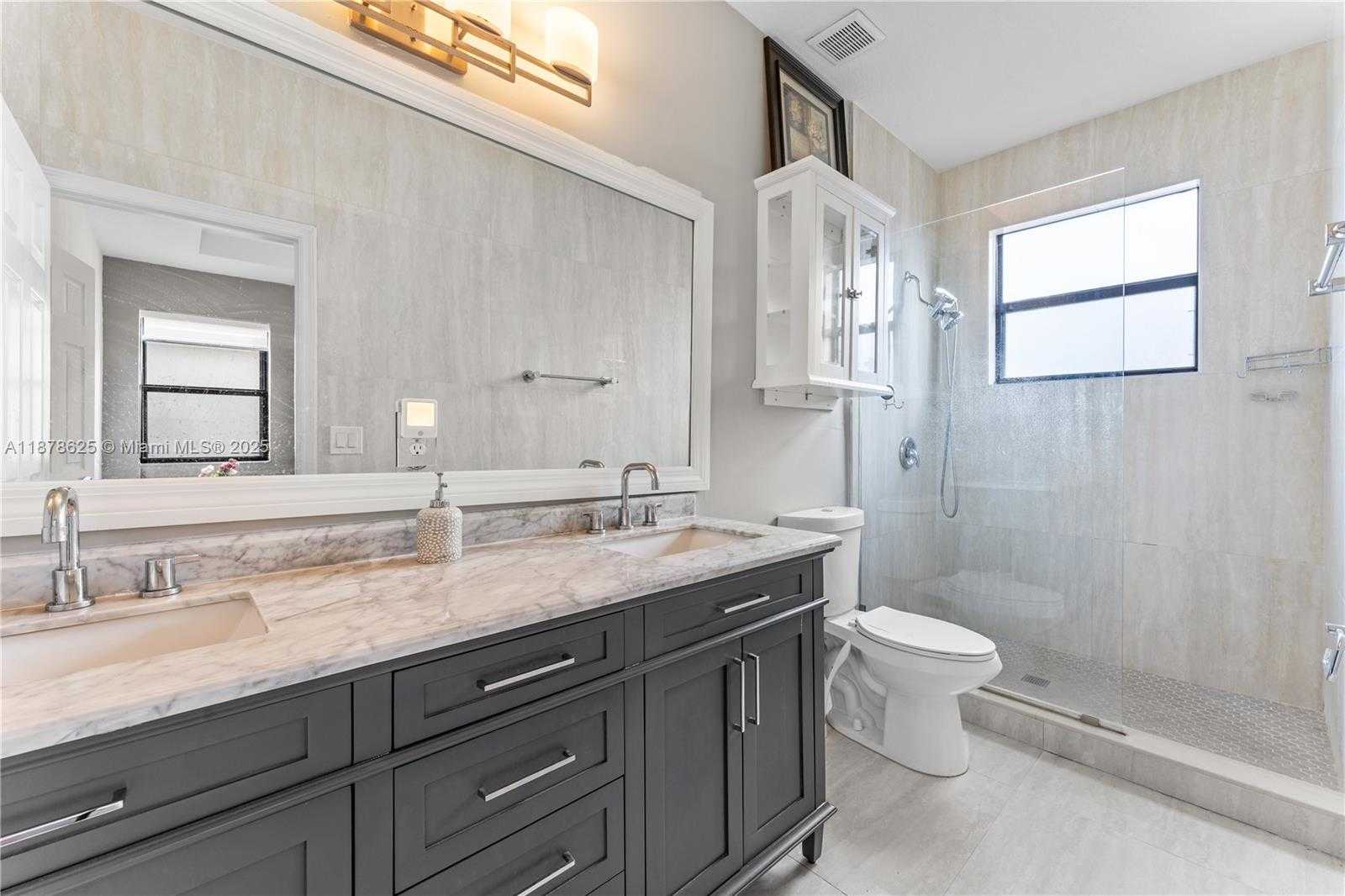 Small Image of 3754 NORTH EAST 2ND ST, Homestead Number 12
