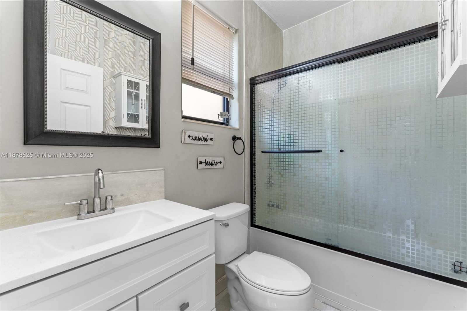 Small Image of 3754 NORTH EAST 2ND ST, Homestead Number 13